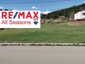 ������� ������ | Imot.bg � ����� ������ 6