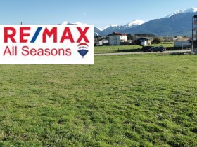 ������� ������ | Imot.bg � ����� ������ 14