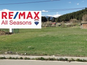 ������� ������ | Imot.bg � ����� ������ 5