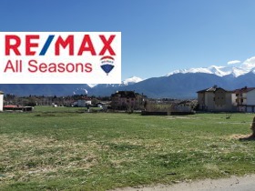 ����� ������� ������,��. ������, ������ �����������