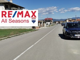 ������� ������ | Imot.bg � ����� ������ 9