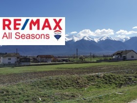 ����� ������� ������,��. ������, ������ �����������