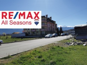 ������� ������ | Imot.bg � ����� ������ 13