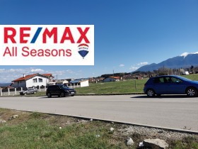 ������� ������ | Imot.bg � ����� ������ 17