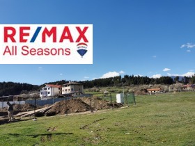 ������� ������ | Imot.bg � ����� ������ 16