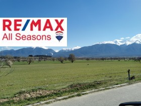 ������� ������ | Imot.bg � ����� ������ 15