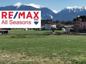 ����� ������� ������,��. ������, ������ �����������