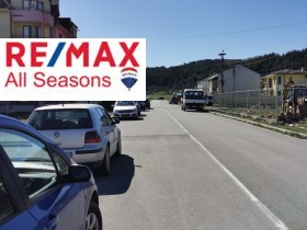 ������� ������ | Imot.bg � ����� ������ 8