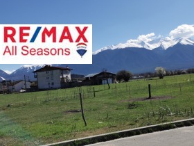 ������� ������ | Imot.bg � ����� ������ 11