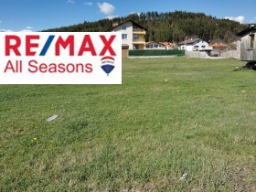 ������� ������ | Imot.bg � ����� ������ 12