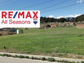 ����� ������� ������,��. ������, ������ �����������>