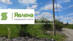������� ������ | Imot.bg � ����� ������ 2