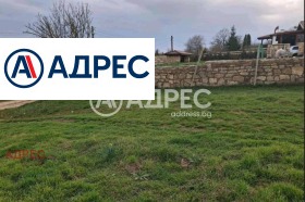 ������� ������ | Imot.bg � ����� ������ 7
