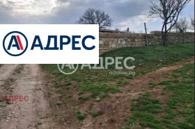 ������� ������ | Imot.bg � ����� ������ 9