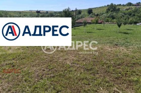 ������� ������ | Imot.bg � ����� ������ 2