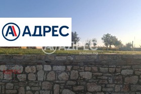 ������� ������ | Imot.bg � ����� ������ 5
