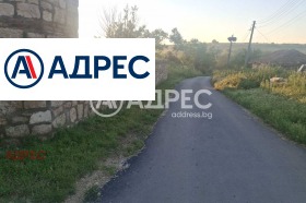 ������� ������ | Imot.bg � ����� ������ 4