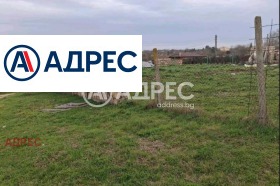 ������� ������ | Imot.bg � ����� ������ 6