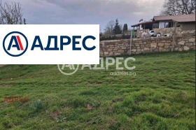������� ������ | Imot.bg � ����� ������ 8