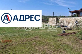 ������� ������ | Imot.bg � ����� ������ 3