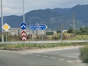 ������� ������� ���� | Imot.bg � ����� ������ 11