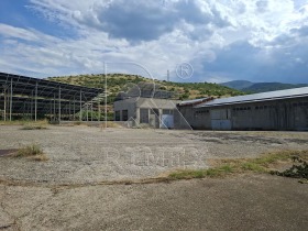 ������� ������� ���� | Imot.bg � ����� ������ 8