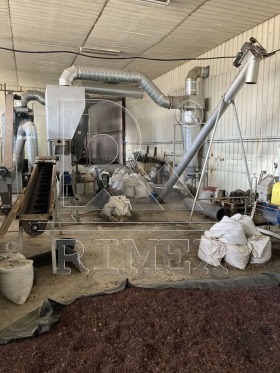 ������� ������� ���� | Imot.bg � ����� ������ 9
