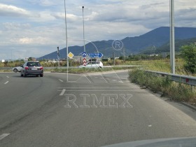 ������� ������� ���� | Imot.bg � ����� ������ 12