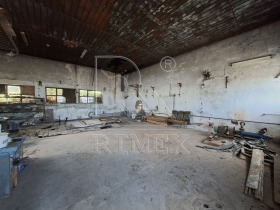 ������� ������� ���� | Imot.bg � ����� ������ 17