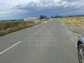������� ������� ���� | Imot.bg � ����� ������ 13