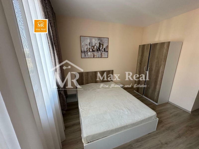 Zu verkaufen  Studio region Burgas , Rawda , 31 qm | 87014268 - Bild [7]