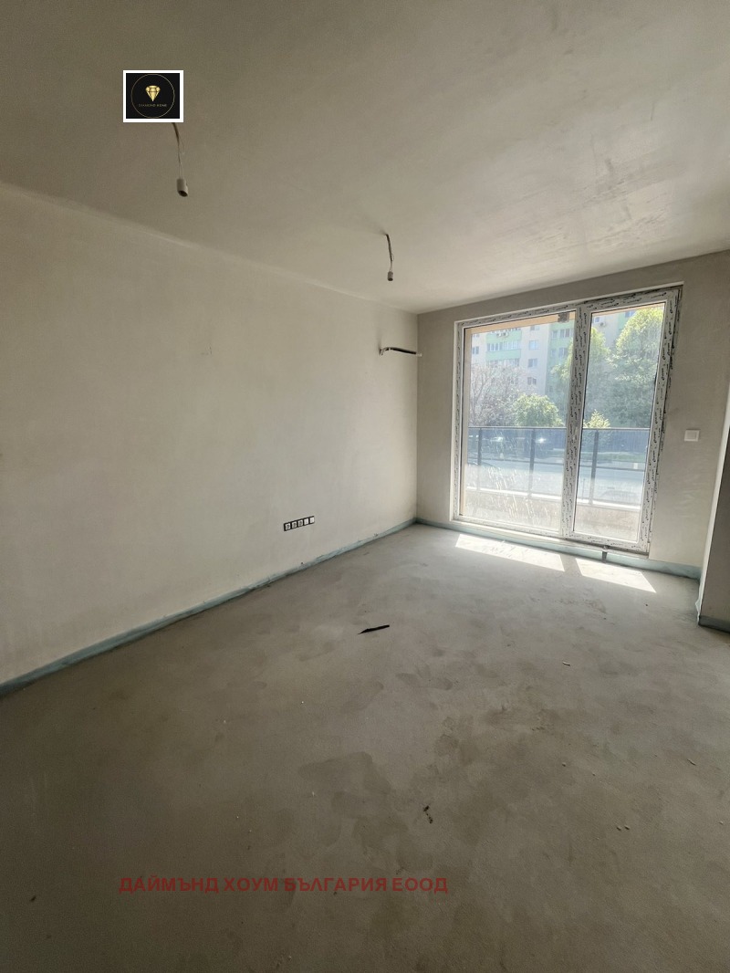 À vendre  1 chambre Plovdiv , Hristo Smirnenski , 69 m² | 41527991 - image [2]