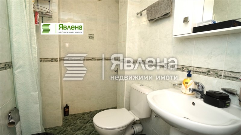 For Sale  1 bedroom Sofia , Krasno selo , 58 sq.m | 65432608 - image [8]