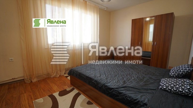 À venda  1 quarto Sofia , Krasno selo , 58 m² | 65432608 - imagem [6]