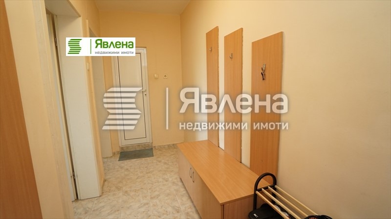 Till salu  1 sovrum Sofia , Krasno selo , 58 kvm | 65432608 - bild [2]