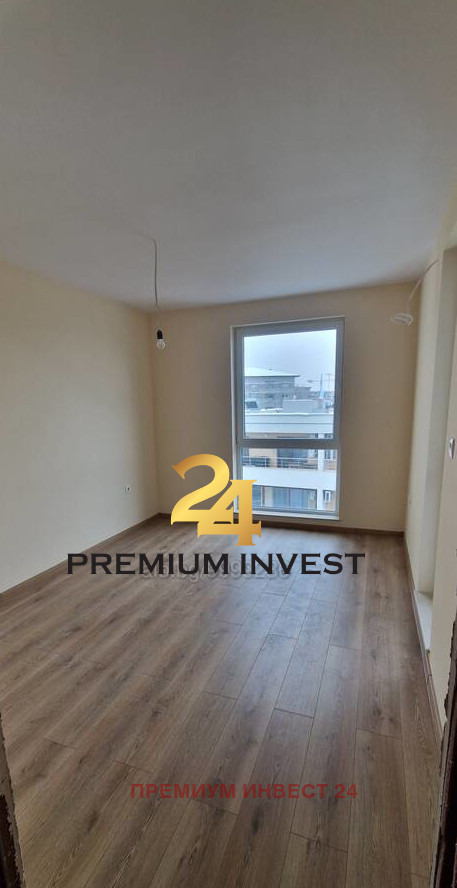 For Sale  1 bedroom Plovdiv , Hristo Smirnenski , 82 sq.m | 81184518 - image [4]