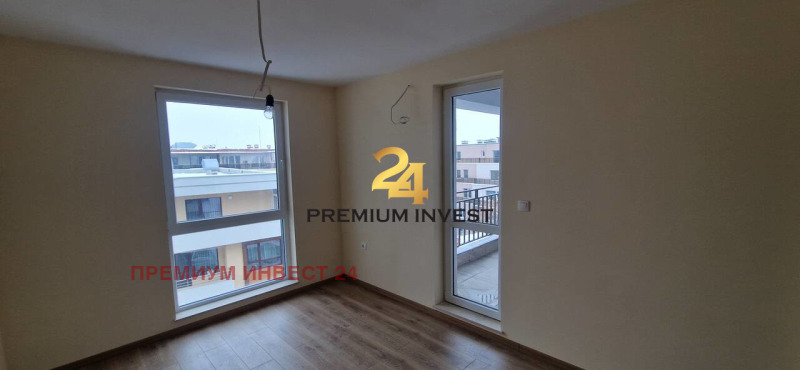 En venta  1 dormitorio Plovdiv , Jristo Smirnenski , 82 metros cuadrados | 81184518 - imagen [3]