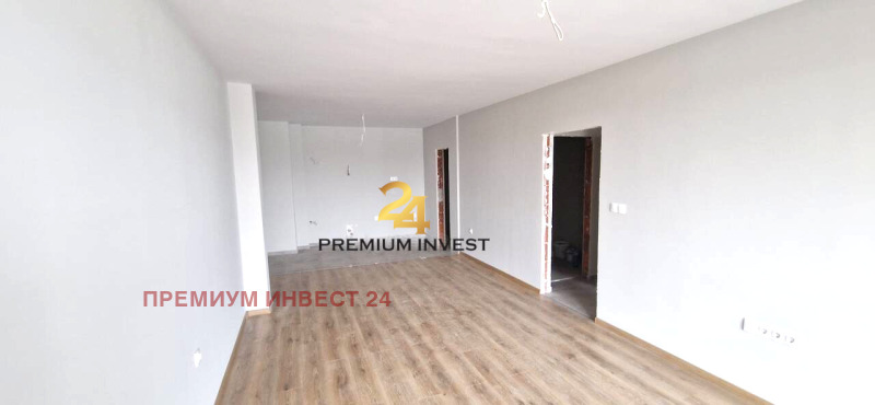 For Sale  1 bedroom Plovdiv , Hristo Smirnenski , 82 sq.m | 81184518 - image [2]