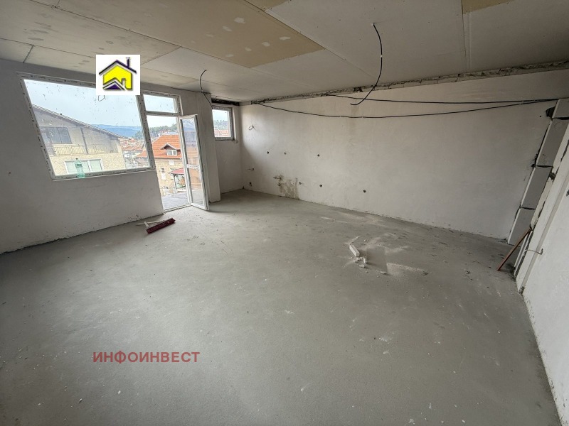 Na prodej  1 ložnice oblast Pazardzhik , Velingrad , 68 m2 | 50118008
