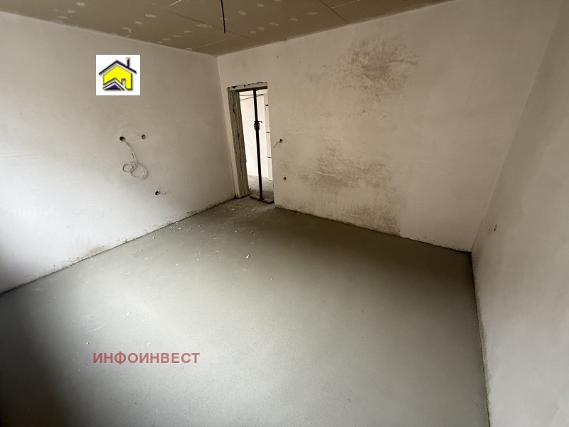 Na prodej  1 ložnice oblast Pazardzhik , Velingrad , 68 m2 | 50118008 - obraz [6]