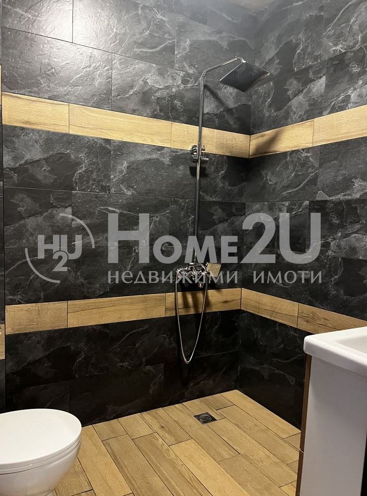 Satılık  1 yatak odası Sofia , Malinova dolina , 63 metrekare | 92565251 - görüntü [4]
