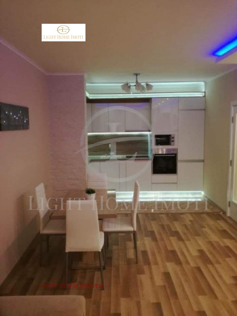 In vendita  1 camera da letto Plovdiv , Trakiia , 75 mq | 68898077 - Immagine [2]