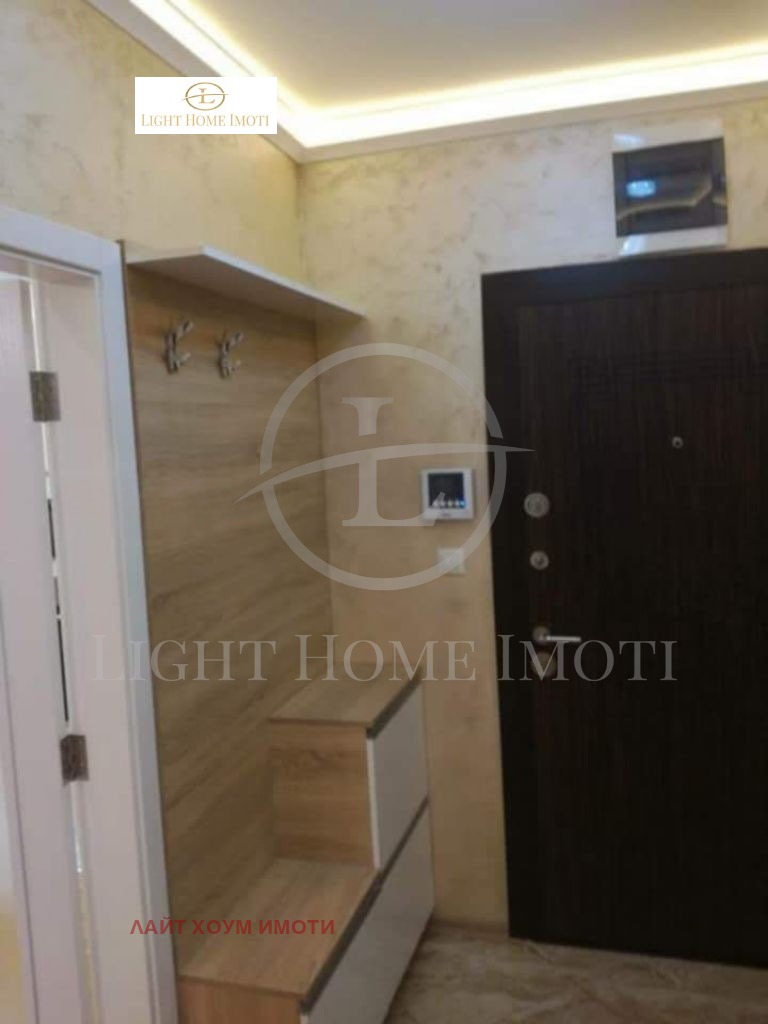 In vendita  1 camera da letto Plovdiv , Trakiia , 75 mq | 68898077 - Immagine [6]