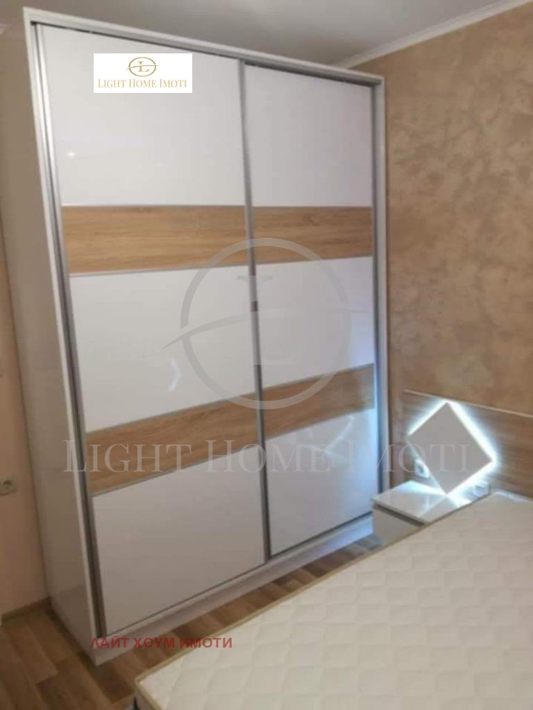 In vendita  1 camera da letto Plovdiv , Trakiia , 75 mq | 68898077 - Immagine [3]