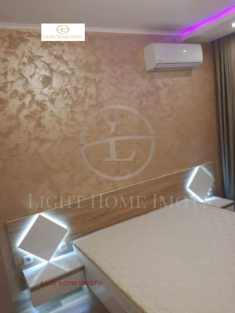 In vendita  1 camera da letto Plovdiv , Trakiia , 75 mq | 68898077 - Immagine [4]