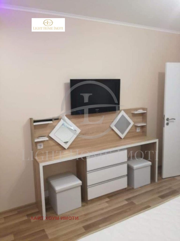 In vendita  1 camera da letto Plovdiv , Trakiia , 75 mq | 68898077 - Immagine [5]