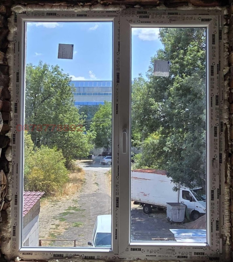 Продава  2-стаен град София , Орландовци , 45 кв.м | 44252544 - изображение [6]