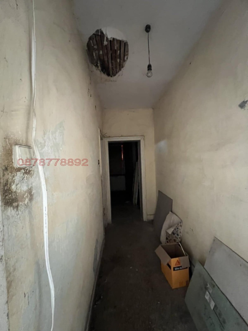 Продава  2-стаен град София , Орландовци , 45 кв.м | 44252544 - изображение [4]