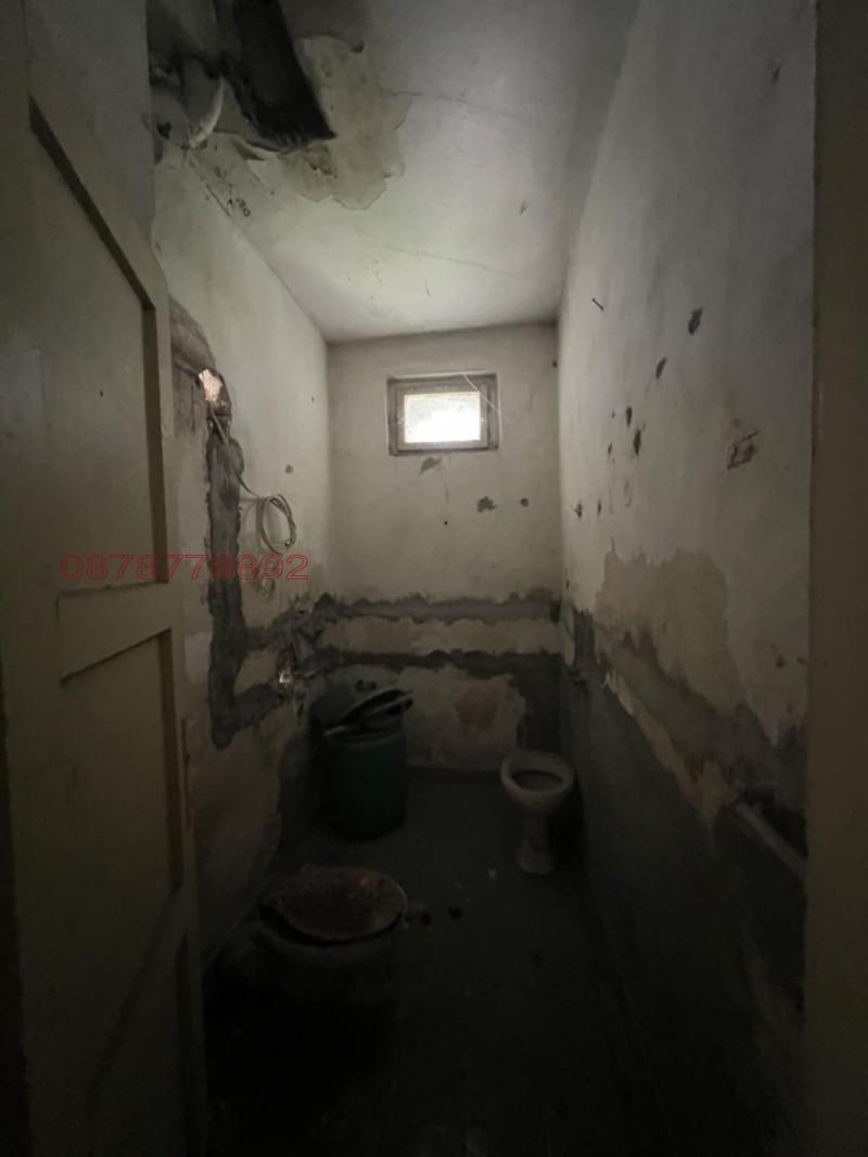 Продава  2-стаен град София , Орландовци , 45 кв.м | 44252544 - изображение [5]