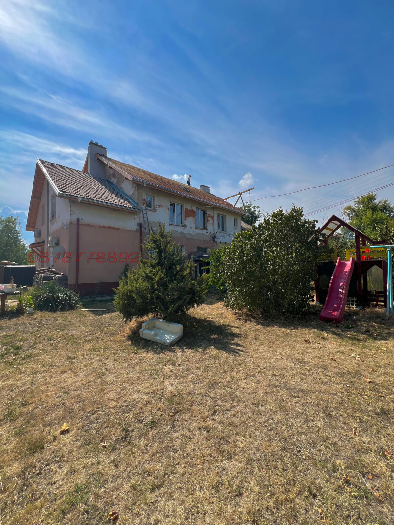 Продава  2-стаен град София , Орландовци , 45 кв.м | 44252544